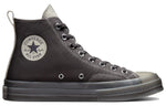 Converse A-Cold-Wall* x Chuck 70 High 'Pavement' A02277C