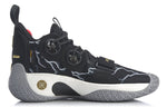 Li-Ning Way of Wade 8 'First Born' ABAP113-7