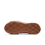 (WMNS) Nike Waffle Racer 2X 'Desert Berry Crimson' CK6647-600