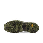Nike Matthew M. Williams x Free Trainner 3 SP 'Camo' CI1390-300