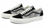 Vans OG Old Skool LX 'Dragon Paisley' VN0A4P3XB54
