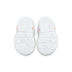 (TD) Air Jordan 6 Retro Little Flex 'Infrared' CT4417-101