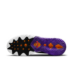 Nike LeBron 18 Low EP 'ACG Terra' CV7564-003
