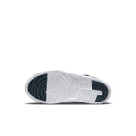 (PS) Air Jordan 1 Low ALT 'Armory Navy' BQ6066-411