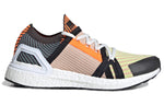 (WMNS) adidas Stella McCartney x UltraBoost 20 'Soft Powder' FW6360