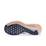 (WMNS) Nike Run Swift Blue/Pink 909006-501