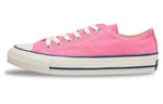 Converse Chuck Taylor Canvas OX 'Pink' 1SD146