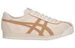 Onitsuka Tiger Corsair 'Yellow Brown' 1183A055-250