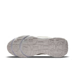 (WMNS) Nike Air Max Interlock Lite 'Phantom' DH0874-002