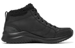 (WMNS) Skechers Ultra Flex 2.0 'Black' 167323-BBK