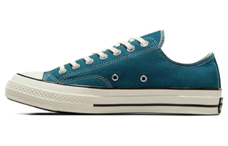 Converse Chuck 70 Plus 'Teal Blue' A05585C