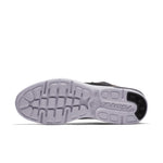 (WMNS) Nike Air Max Advantage 2 'Obsidian' AA7407-004