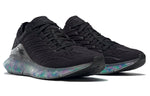 Reebok Zig Kinetica 'Visualizing Energy - Black' FW5286