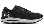 (WMNS) Under Armour HOVR Sonic 4 CN 'Black White' 3025225-001