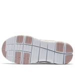 (PS) Nike Dynamo Free SE 'Silt Red' AA7216-601