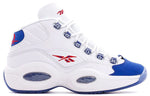 Reebok Question Mid J 'Double Cross' FV8122