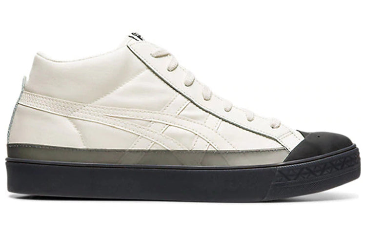 Onitsuka Tiger Fabre Classic Mt 'White Black' 1183A562-100