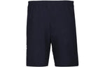 adidas E Lin Chelsea Training Woven Casual Sports Shorts Blue DU0418