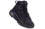 HOKA ONE ONE Sky Kaha High 'Black' 1099637-BPHN