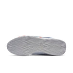 Nike Cortez 'Los Angeles' DA4402-100