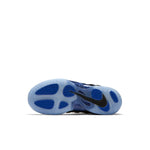 (PS) Nike Little Posite One 'Space Jam' 723946-006