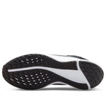 (WMNS) Nike Quest 5 'Black Iron Grey' DD9291-001