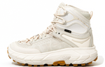 HOKA ONE ONE Tor Ultra High GORE-TEX 'Eggnog Gum' 1129958-EGGM