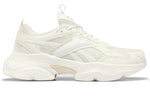Reebok General Royal Bridge Sports Casual Shoes 'White' GW3263
