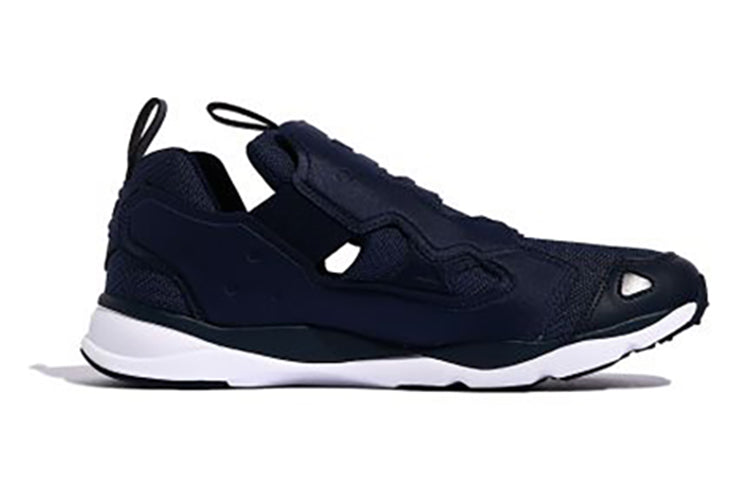 Reebok Furylite 3.0 'Navy' FU9078