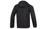 adidas 3in1 Fleece Jkt HR5245