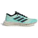adidas x  Strung 4DFWD 'Pulse Mint Black' ID3504