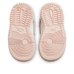 (TD) Nike Dunk Low 'Orange Pearl' CW1589-101