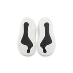 (TD) Nike Squash Type 'Summit White' CJ4121-100