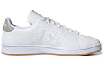 adidas Advantage 'White' GZ5303