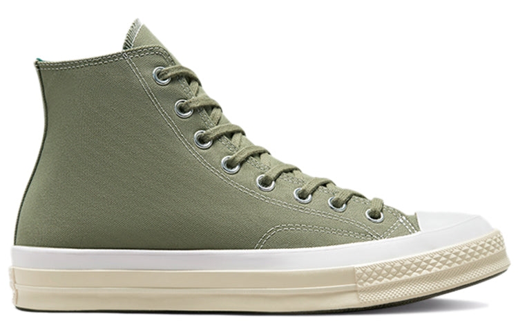 Converse Chuck Taylor All Star 1970s 'Green White' A00726C
