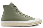 Converse Chuck Taylor All Star 1970s 'Green White' A00726C