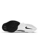 Nike ZoomX Vaporfly Next% 2 'Blue Ribbon Sports' DM7601-100