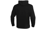 PUMA Nu-tility Casual Black 585248-01