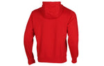 Nike AS Men's Nike Sportswear JDI Hoodie FZ FLCBSTR University Red CJ4755-657