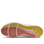 (WMNS) Nike Air Zoom Pegasus 39 'Whisper Madder Root' DH4072-501