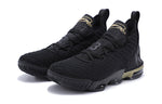 (GS) Nike LeBron 16 'I'm King' AQ2465-007