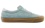 Vans Style 73 BLUE VN0A3WLQB9O