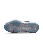 Air Jordan Delta 2 'Thermo White' CV8121-100