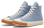 Converse Chuck 1970s Pop Toe 165718C