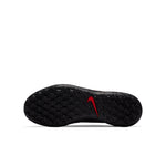 (GS) Nike Tiempo Legend 8 Club TF 'Chile Red Pack - Black' AT5883-060
