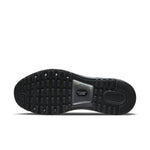 Nike x Stussy Air Max 2013 'Black' DO2461-001