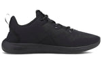 PUMA Softride Vital Black/White 193703-05