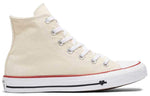 Converse Chuck Taylor All Star High 'Denim Love' 163304F