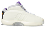 adidas Crazy 1 HQ3925
