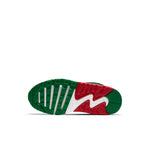(PS) Nike Air Max 90 'Christmas Sweater' DC1622-100